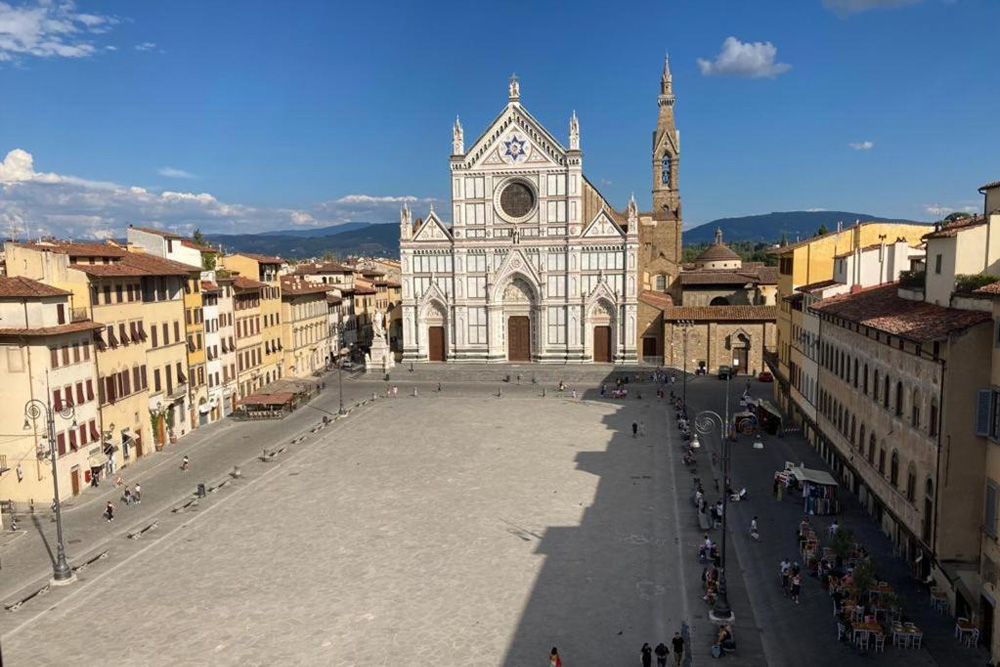 santa-croce