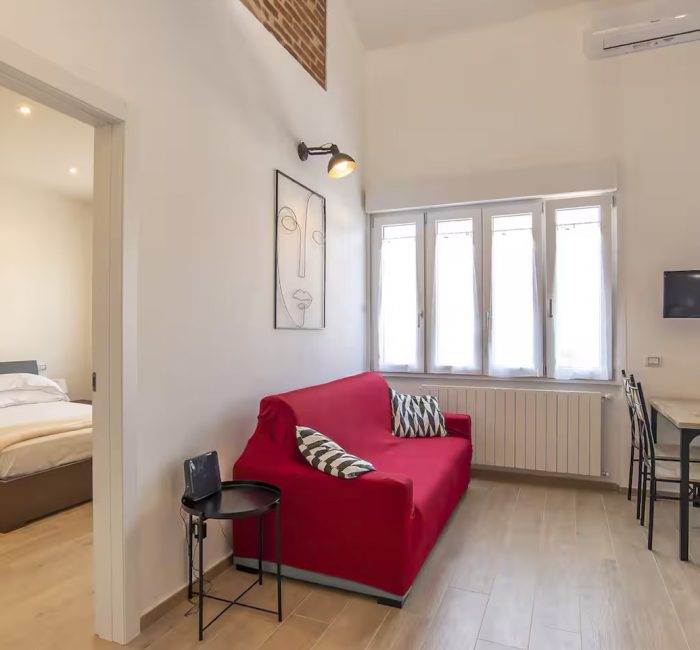 salotto g