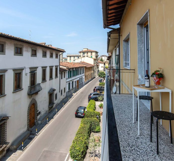 balcone g