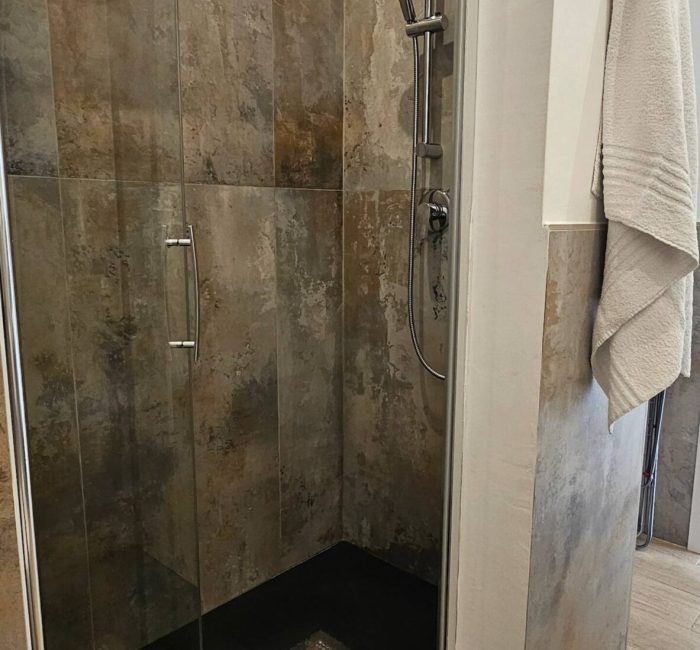 bagno g